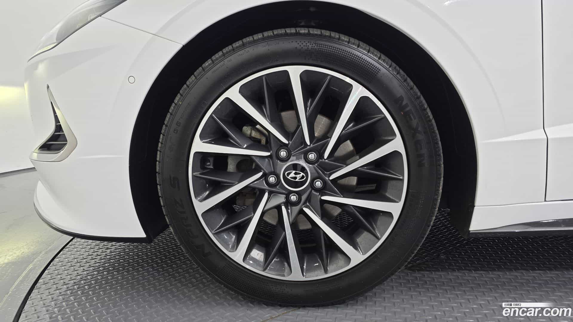 Sonata Hyundai 2019.5-OUTER-005