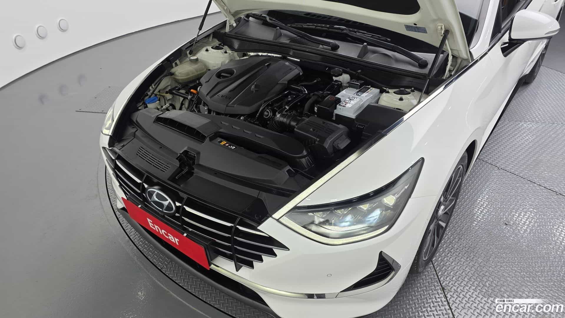 Sonata Hyundai 2019.5-OUTER-006