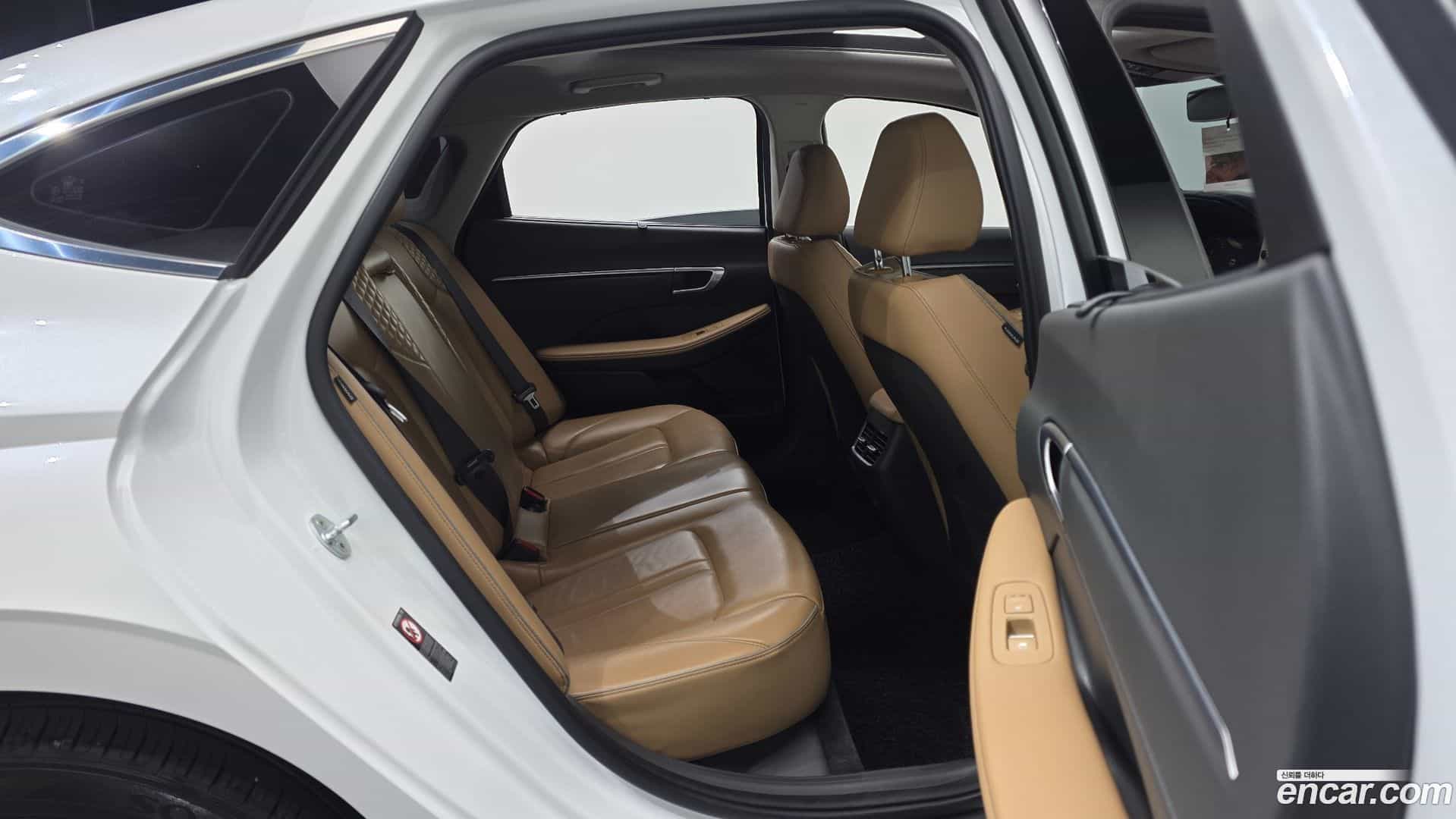 Sonata Hyundai 2019.5-OPTION-015