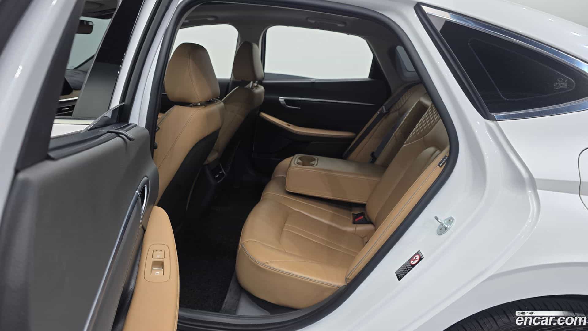 Sonata Hyundai 2019.5-OPTION-016