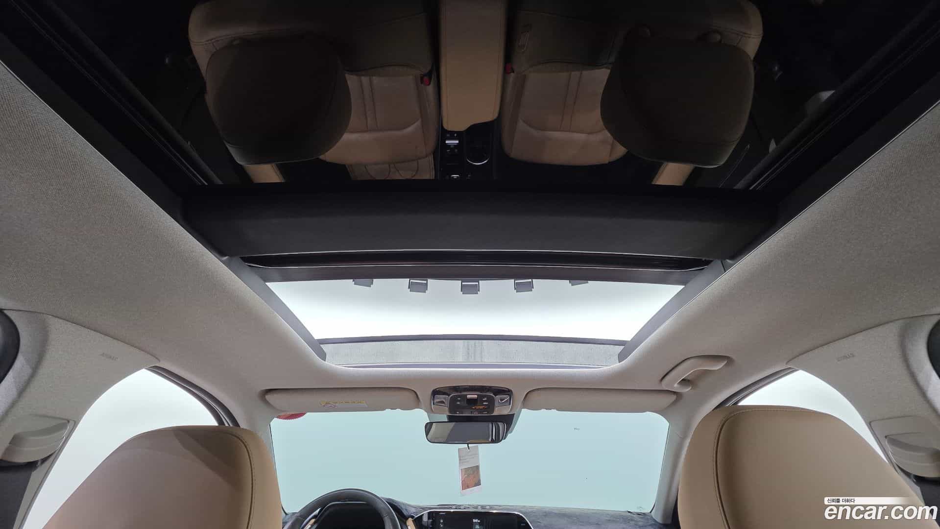 Sonata Hyundai 2019.5-OPTION-021