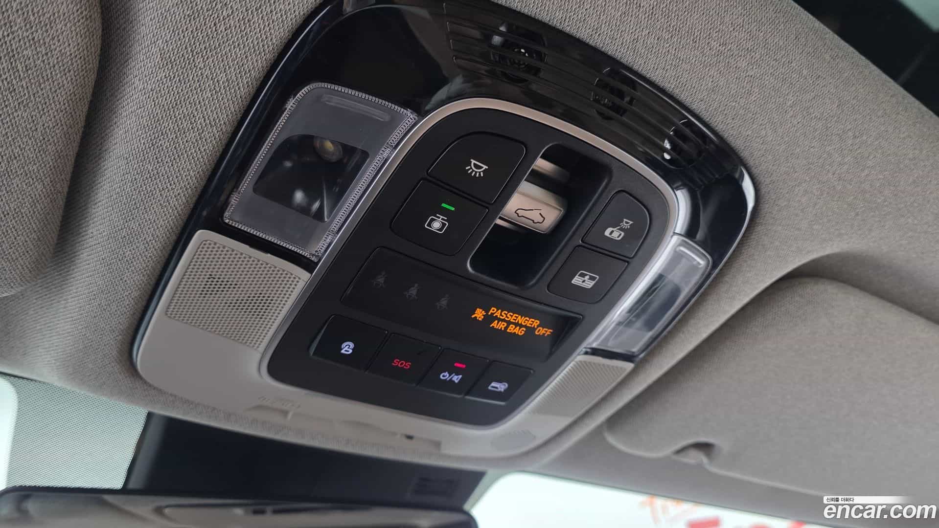 Sonata Hyundai 2019.5-OPTION-022