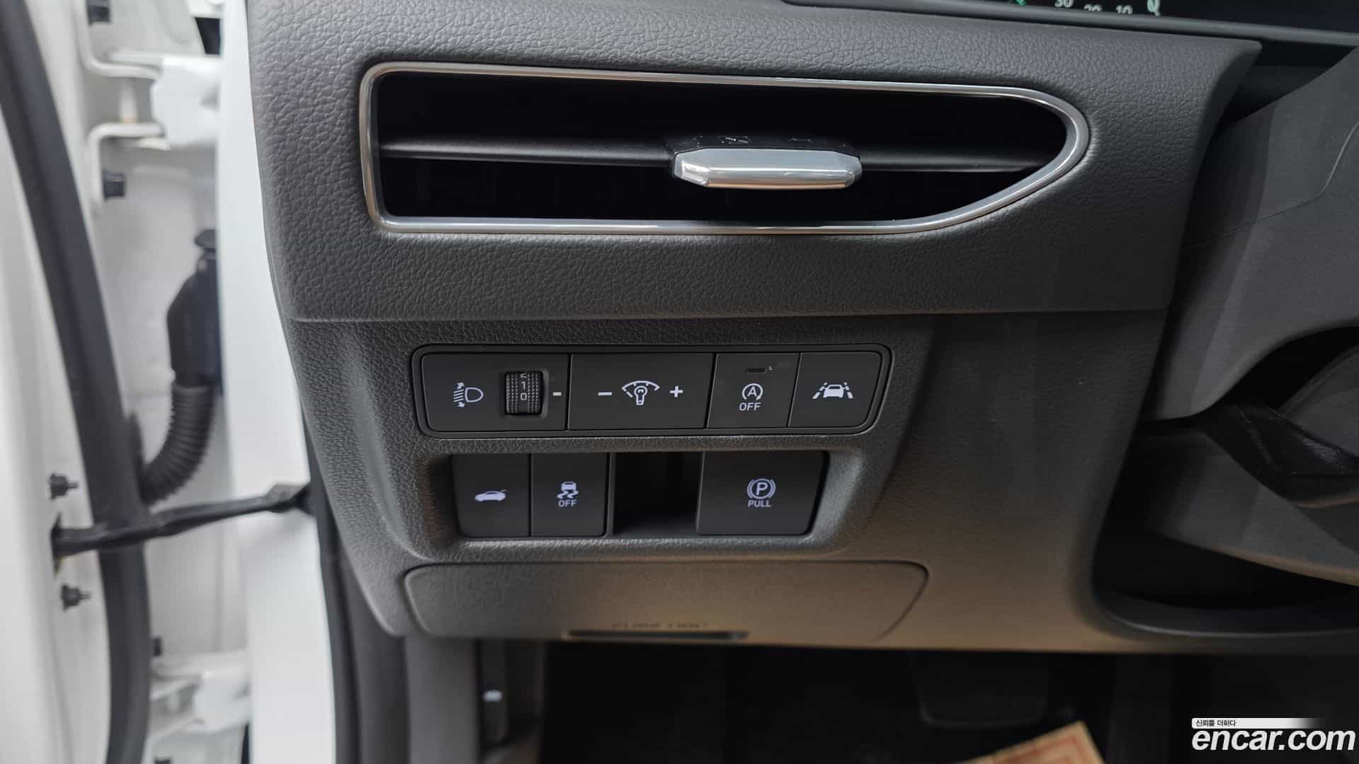 Sonata Hyundai 2019.5-OPTION-023