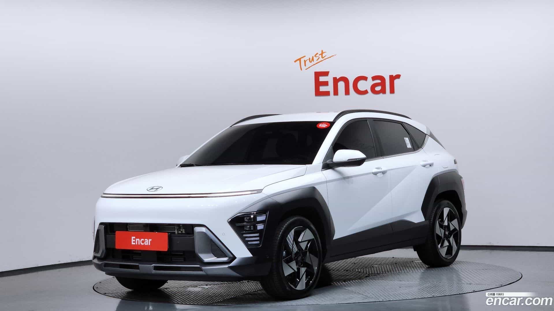 Kona Hyundai 2025.7-OUTER-001