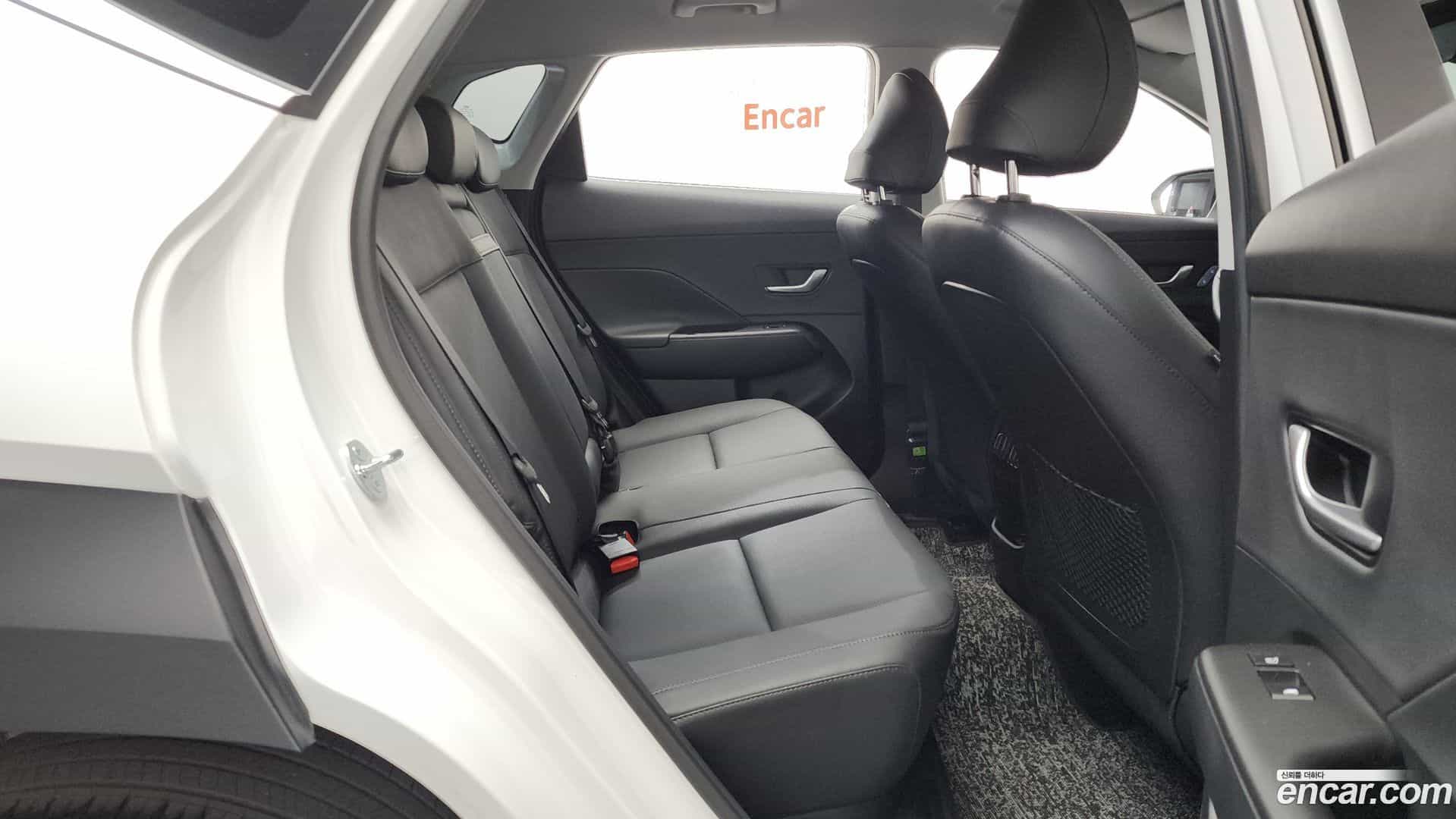 Kona Hyundai 2025.7-OPTION-015