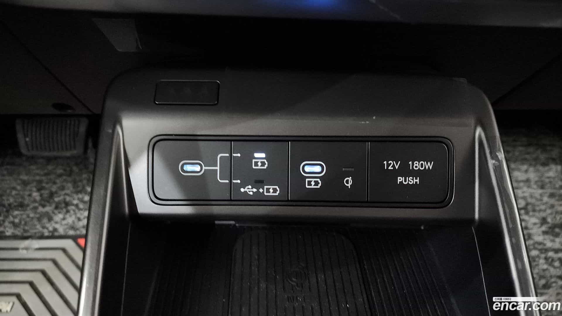 Kona Hyundai 2025.7-OPTION-016