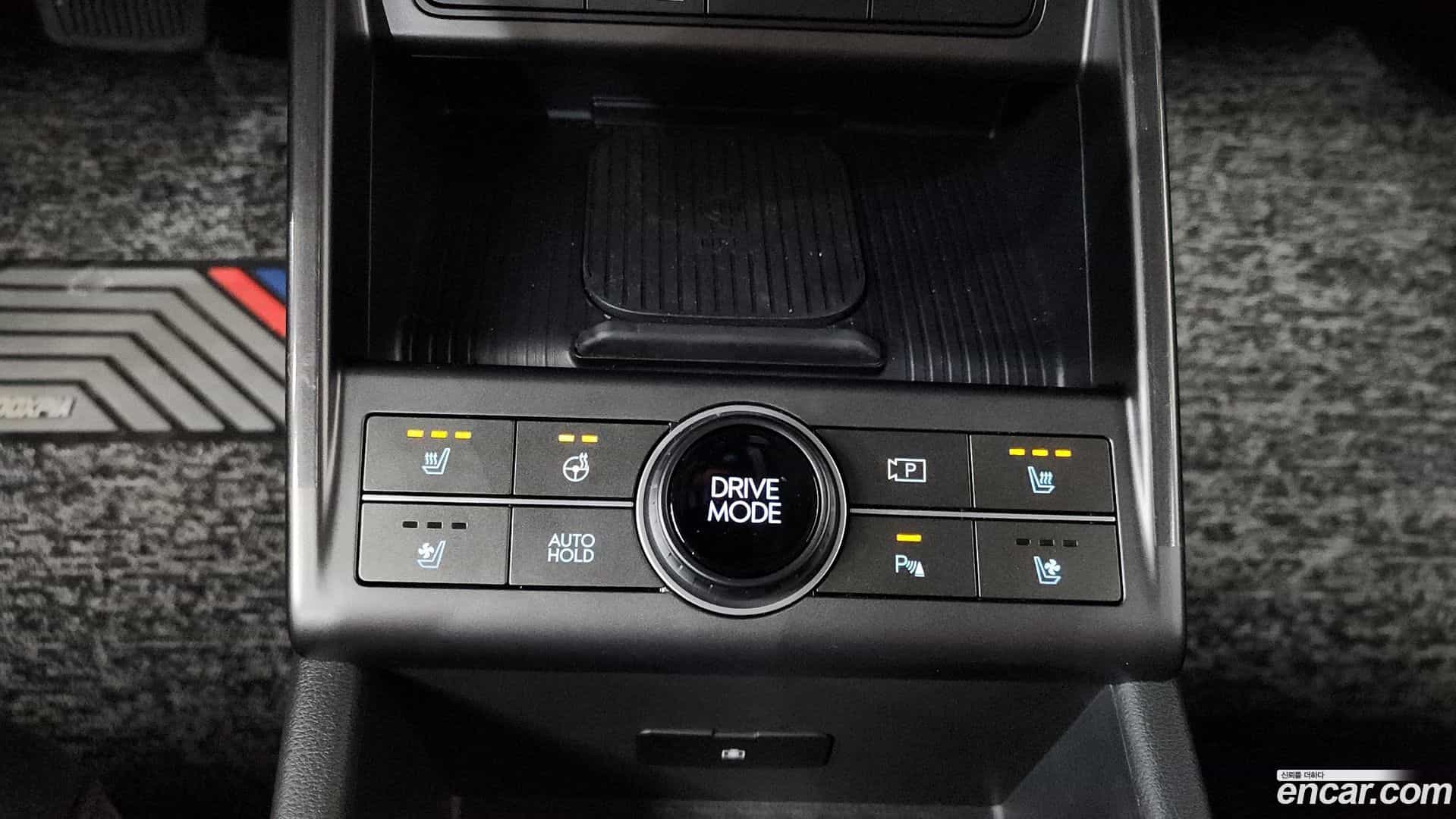 Kona Hyundai 2025.7-OPTION-017