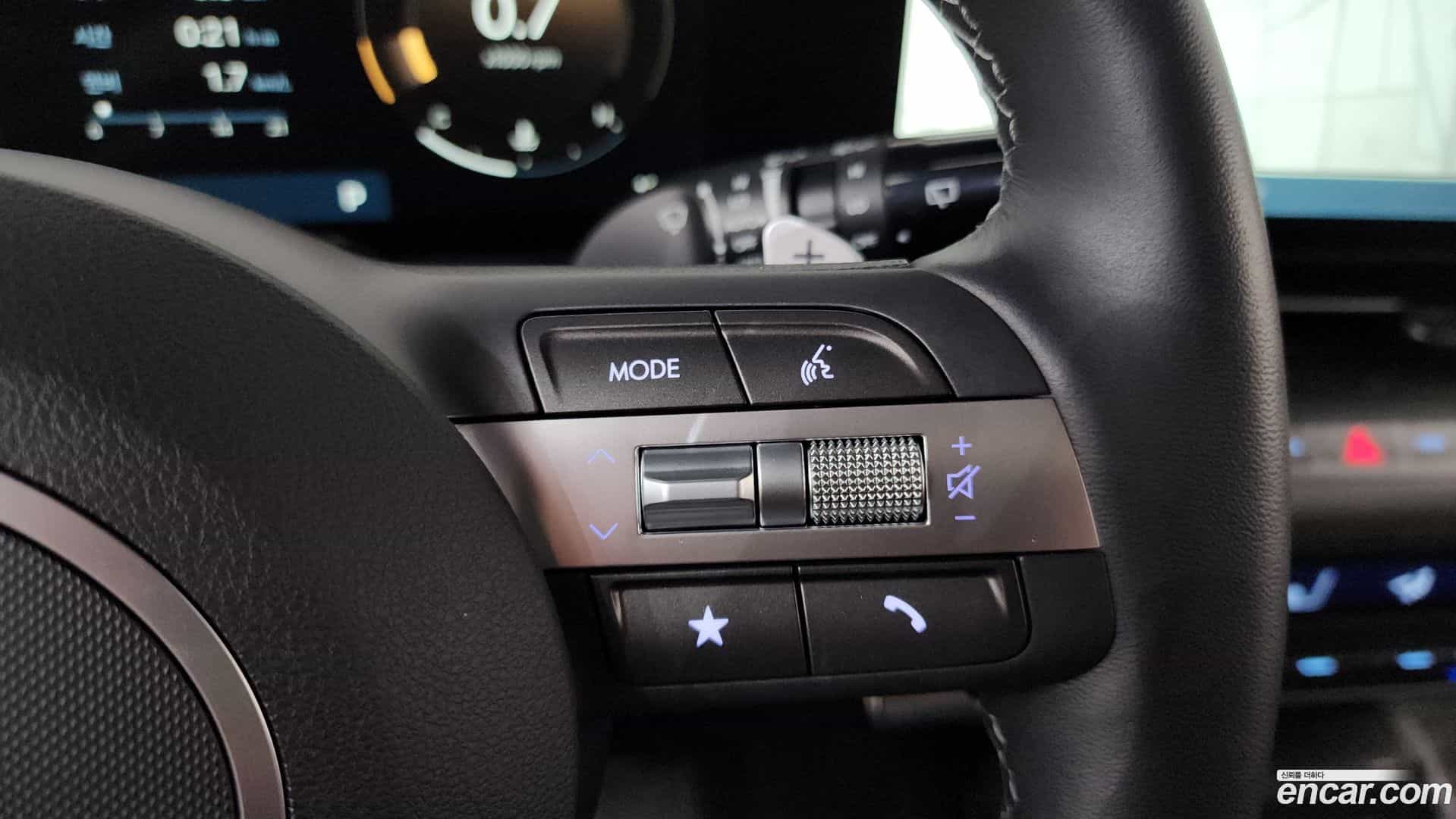 Kona Hyundai 2025.7-OPTION-023