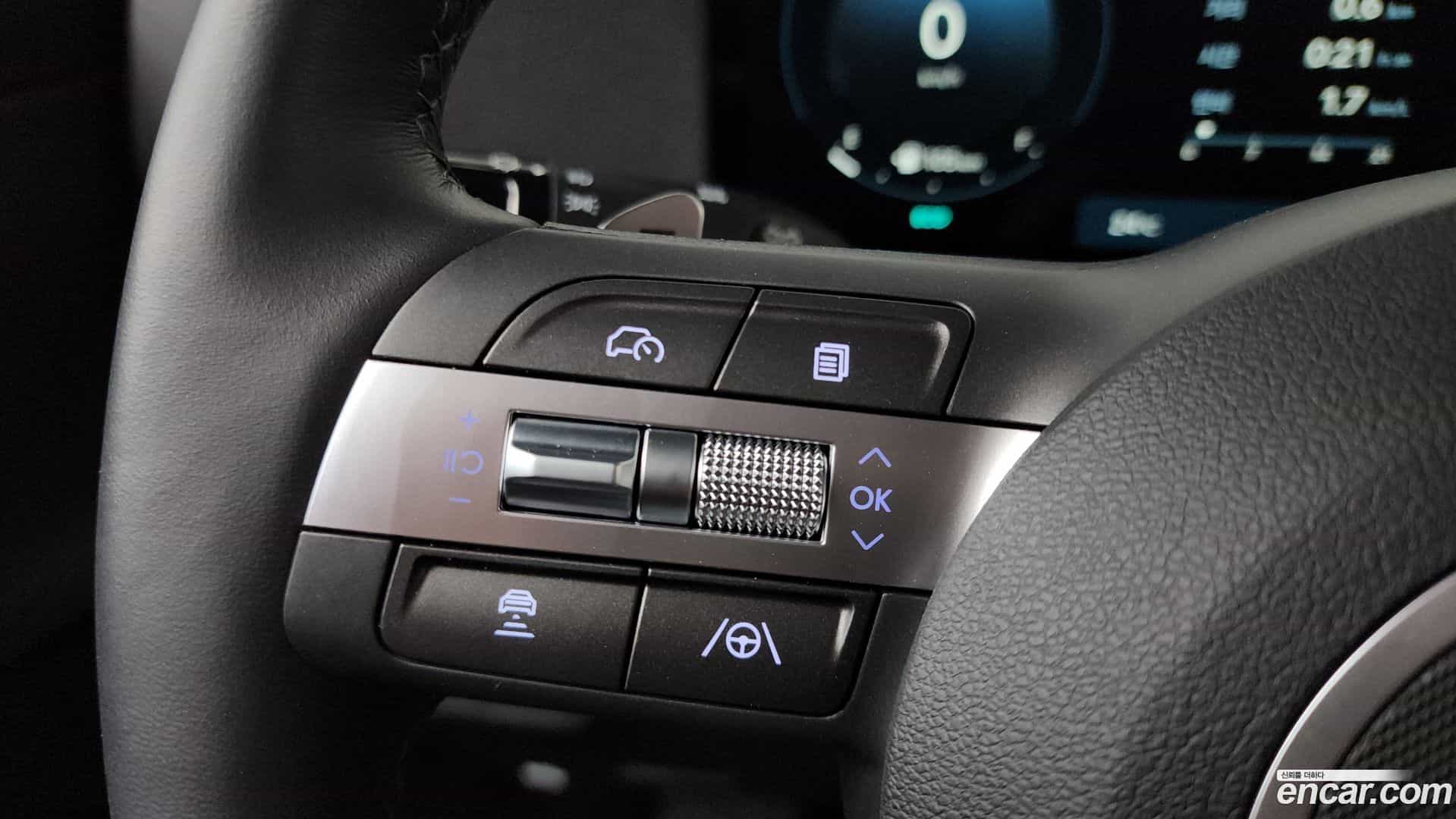 Kona Hyundai 2025.7-OPTION-024