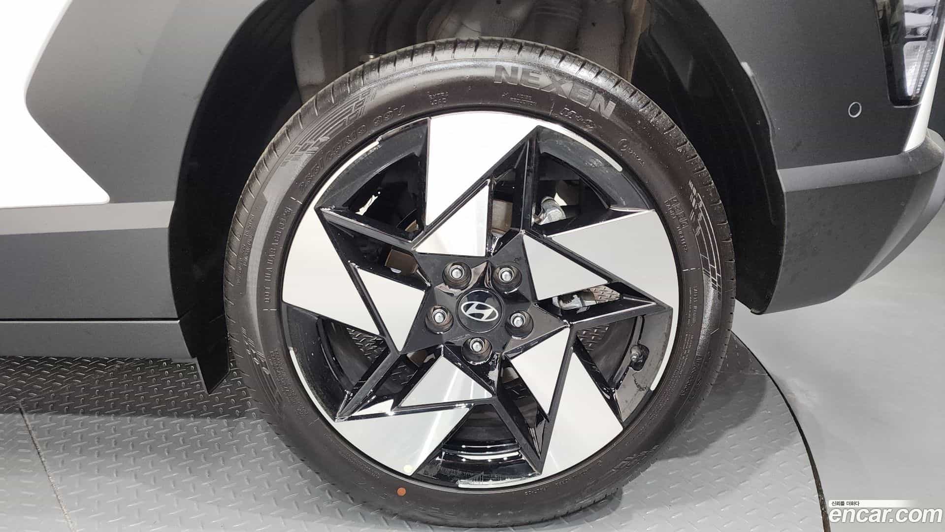 Kona Hyundai 2025.7-OUTER-031