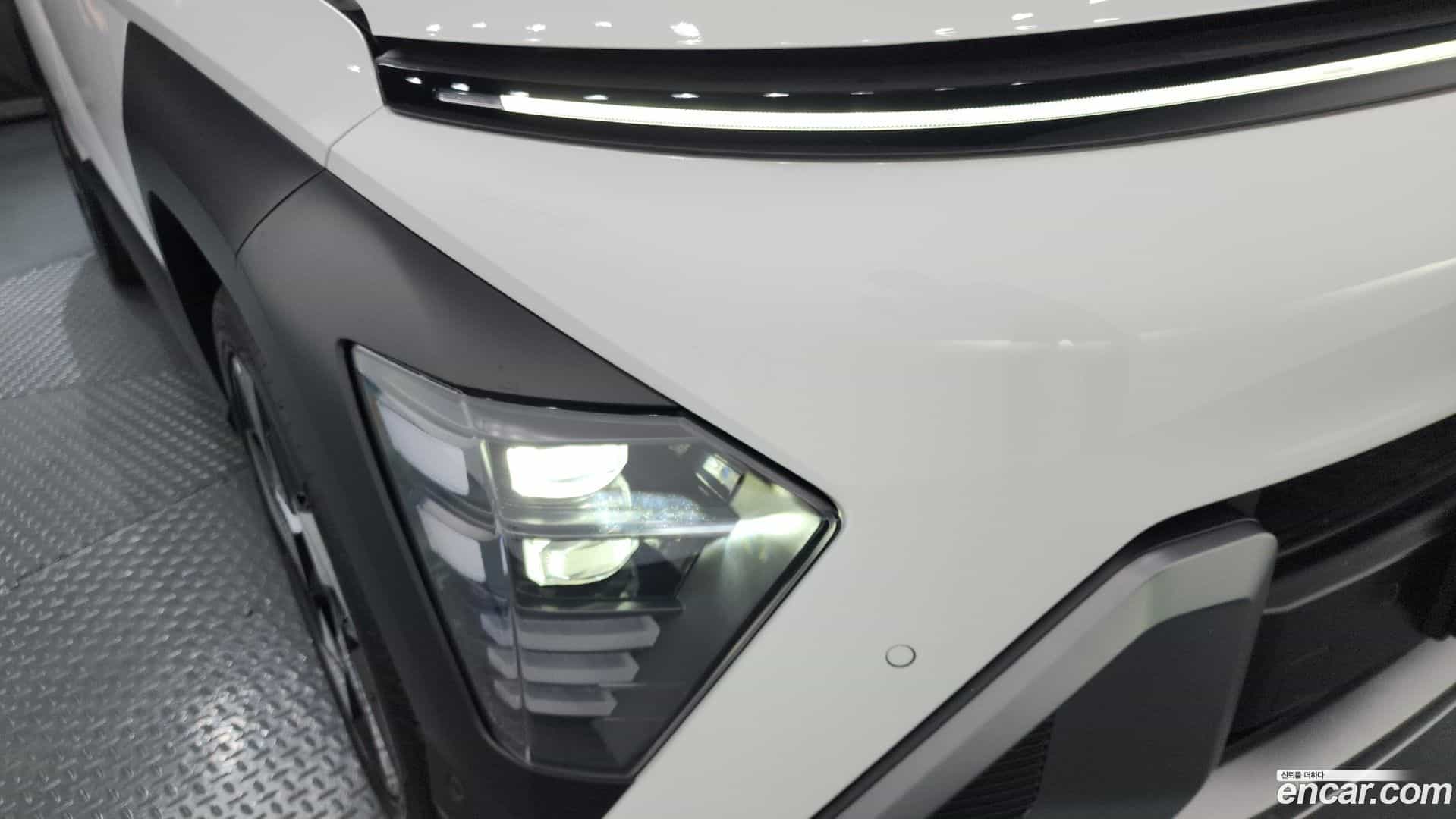 Kona Hyundai 2025.7-OUTER-032