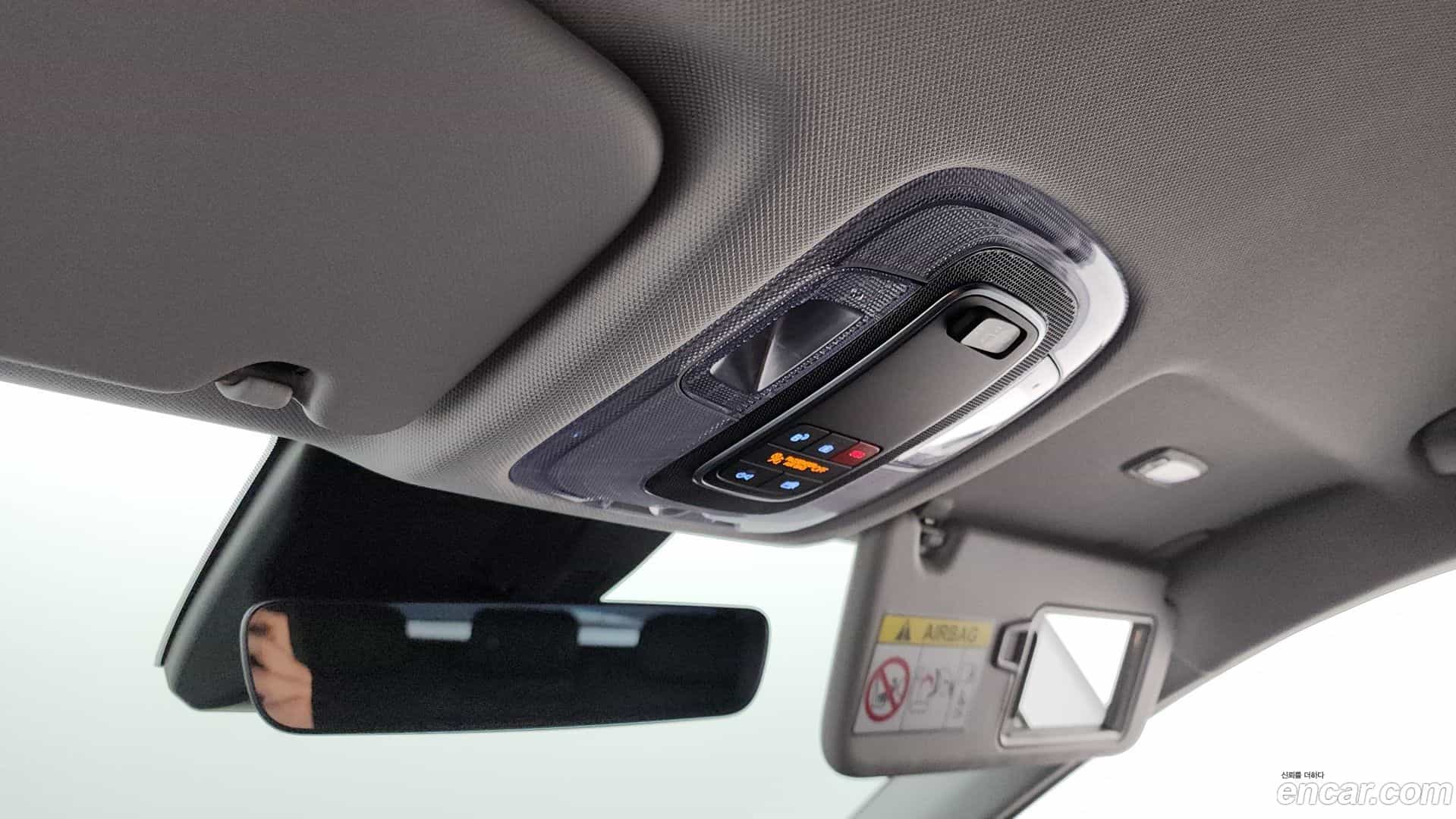 Kona Hyundai 2025.7-OPTION-043