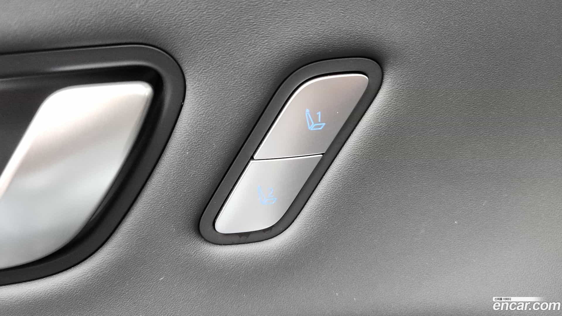 Kona Hyundai 2025.7-OPTION-047