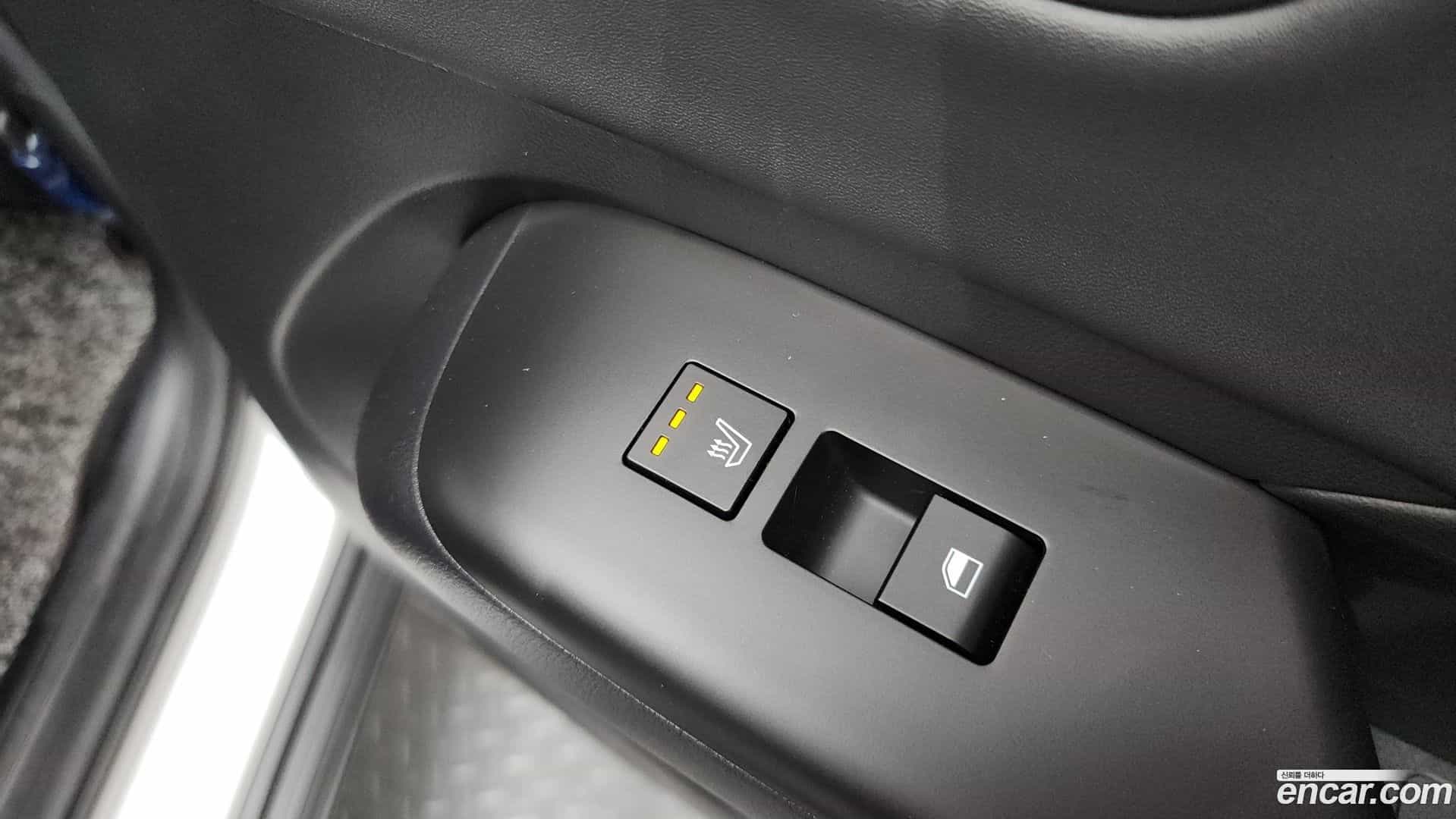 Kona Hyundai 2025.7-OPTION-049