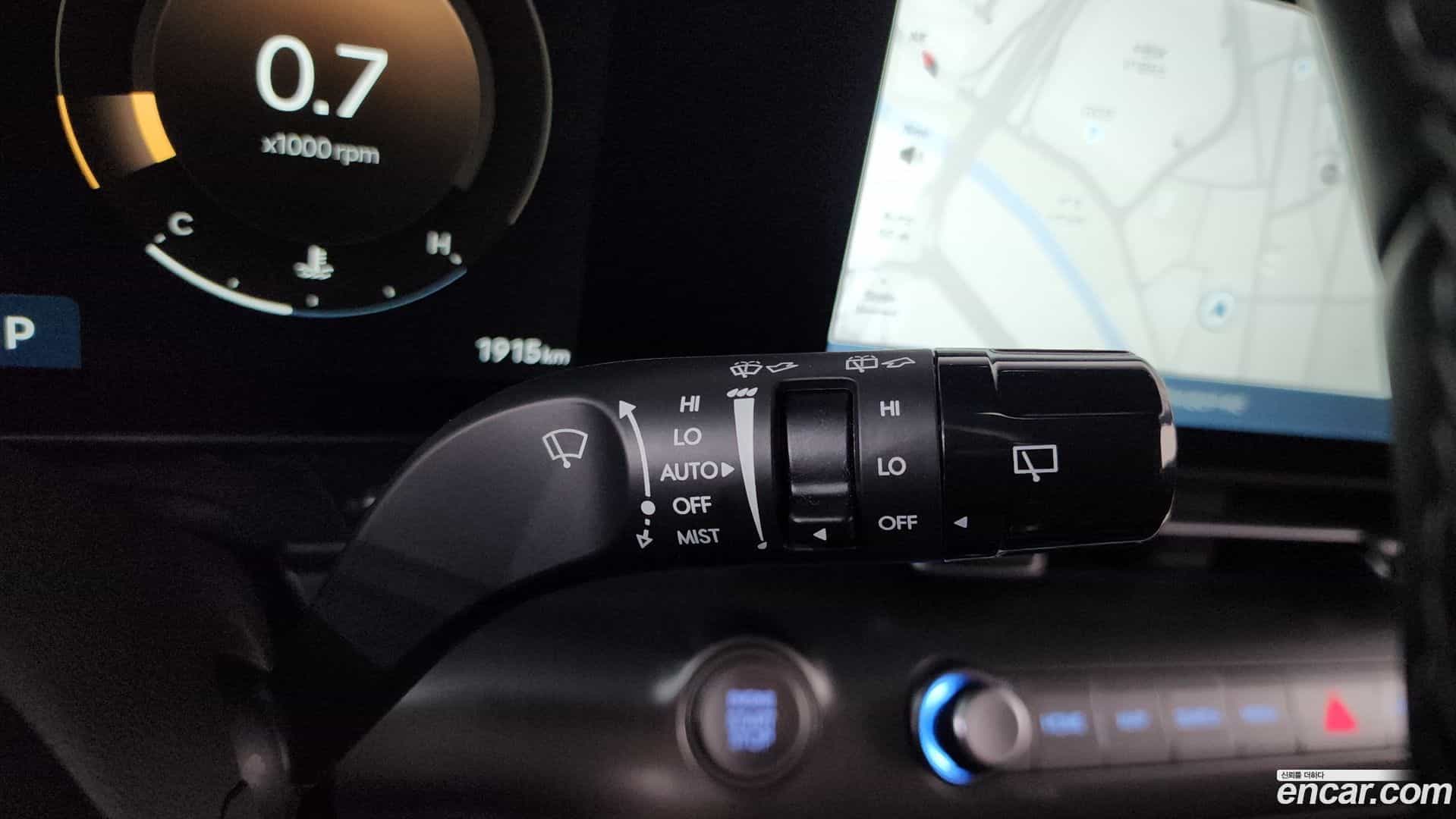 Kona Hyundai 2025.7-OPTION-051