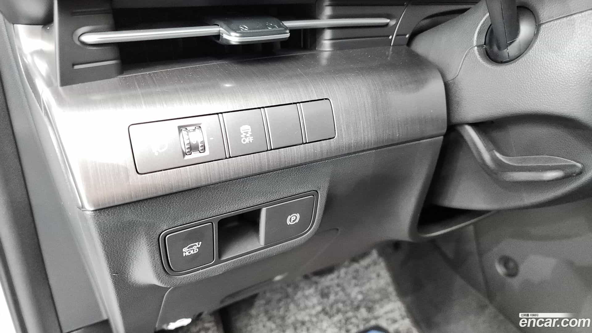 Kona Hyundai 2025.7-OPTION-052