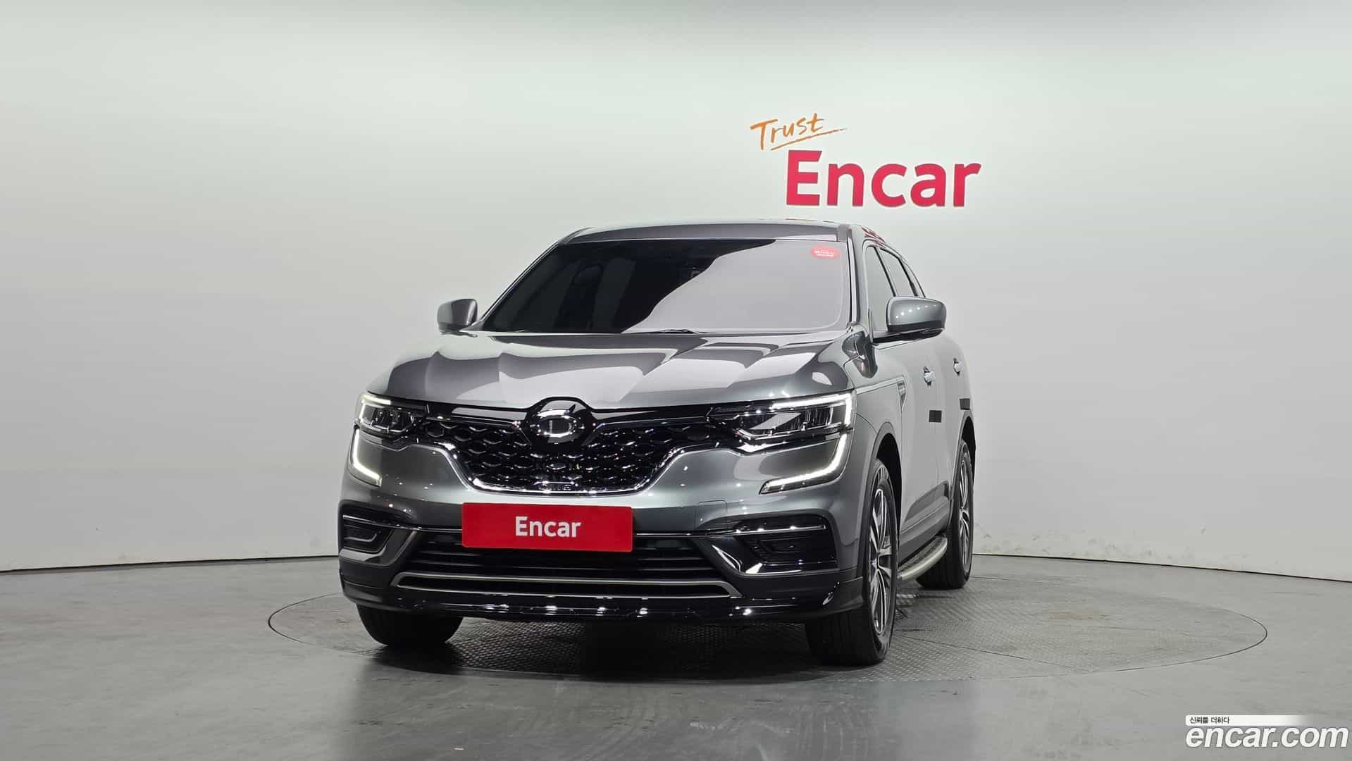 QM6 Renault Korea 2021.6-OUTER-003