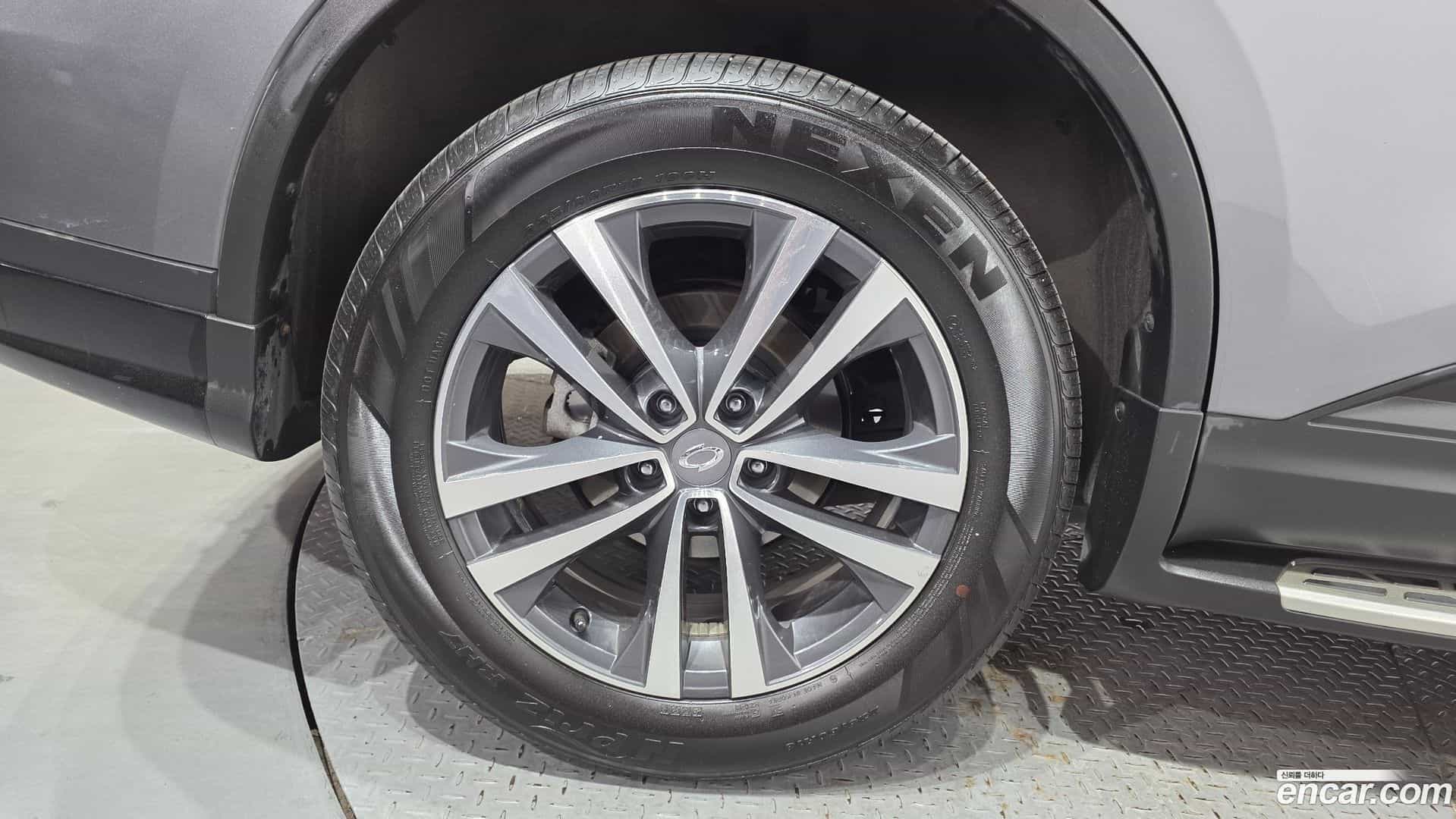 QM6 Renault Korea 2021.6-OUTER-005