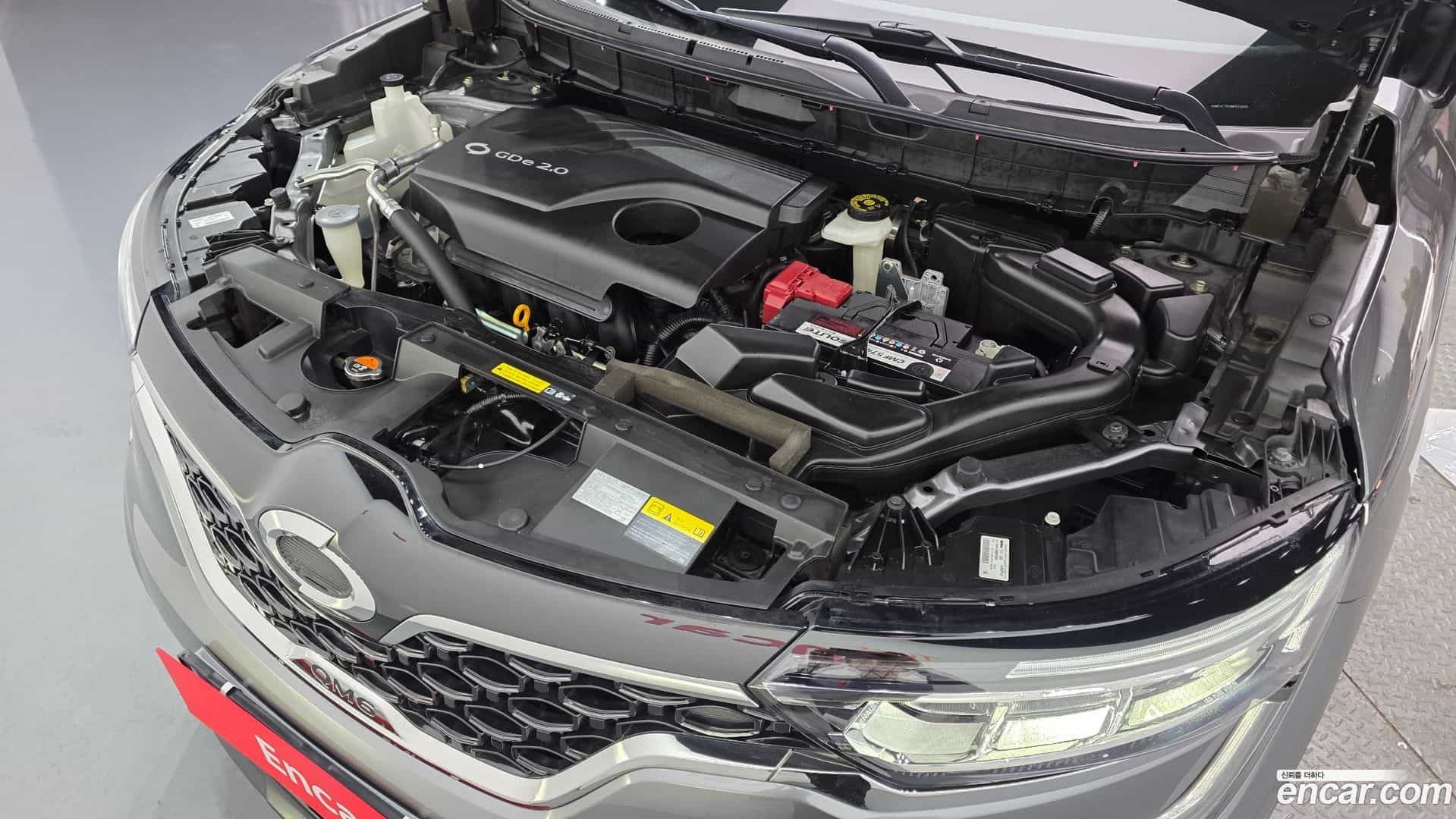 QM6 Renault Korea 2021.6-OUTER-006