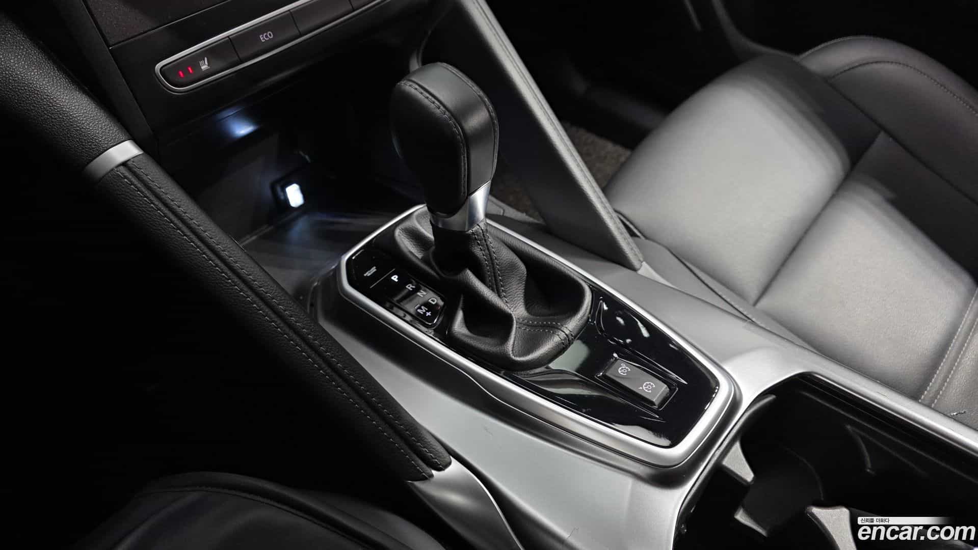 QM6 Renault Korea 2021.6-INNER-009