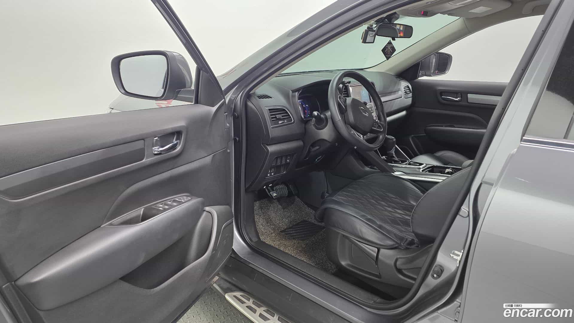 QM6 Renault Korea 2021.6-INNER-010