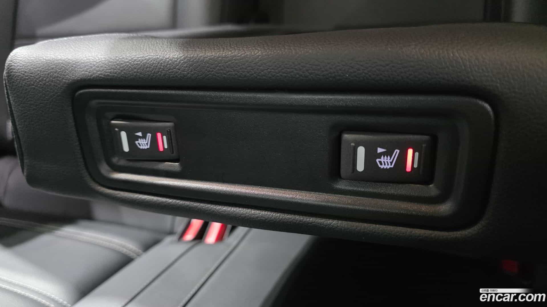 QM6 Renault Korea 2021.6-OPTION-020