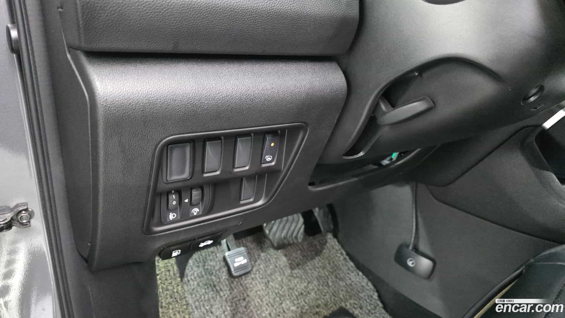 QM6 Renault Korea 2021.6-OPTION-023