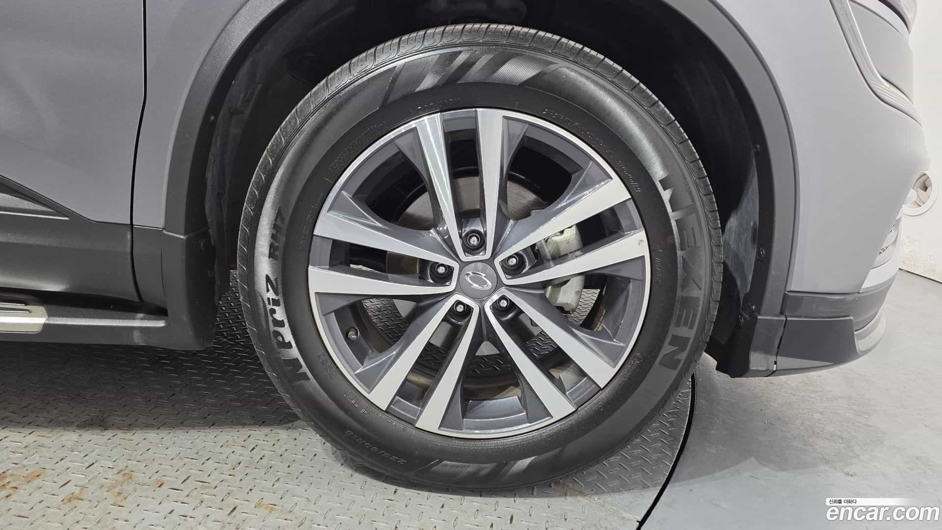 QM6 Renault Korea 2021.6-OUTER-031