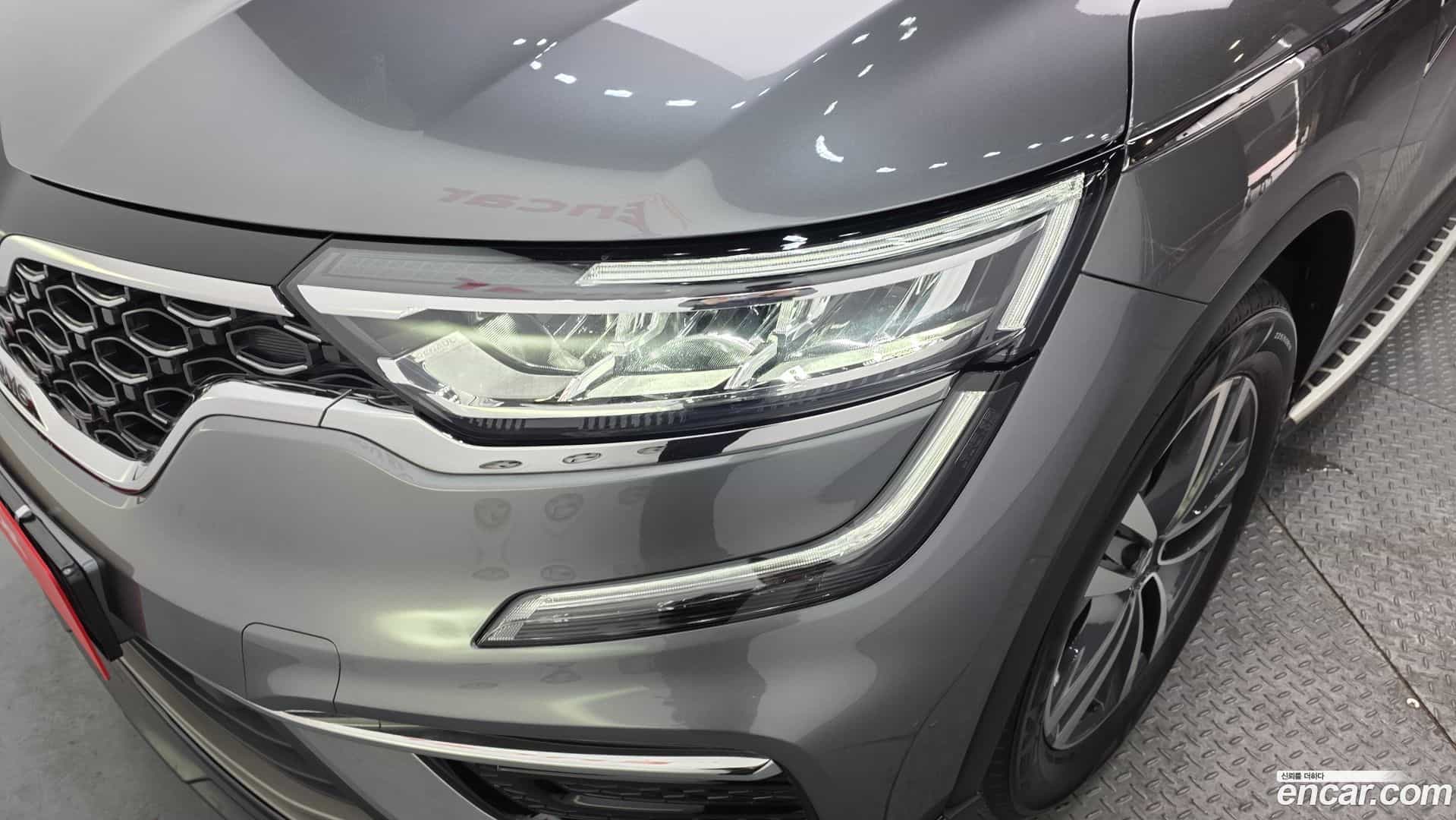 QM6 Renault Korea 2021.6-OUTER-032