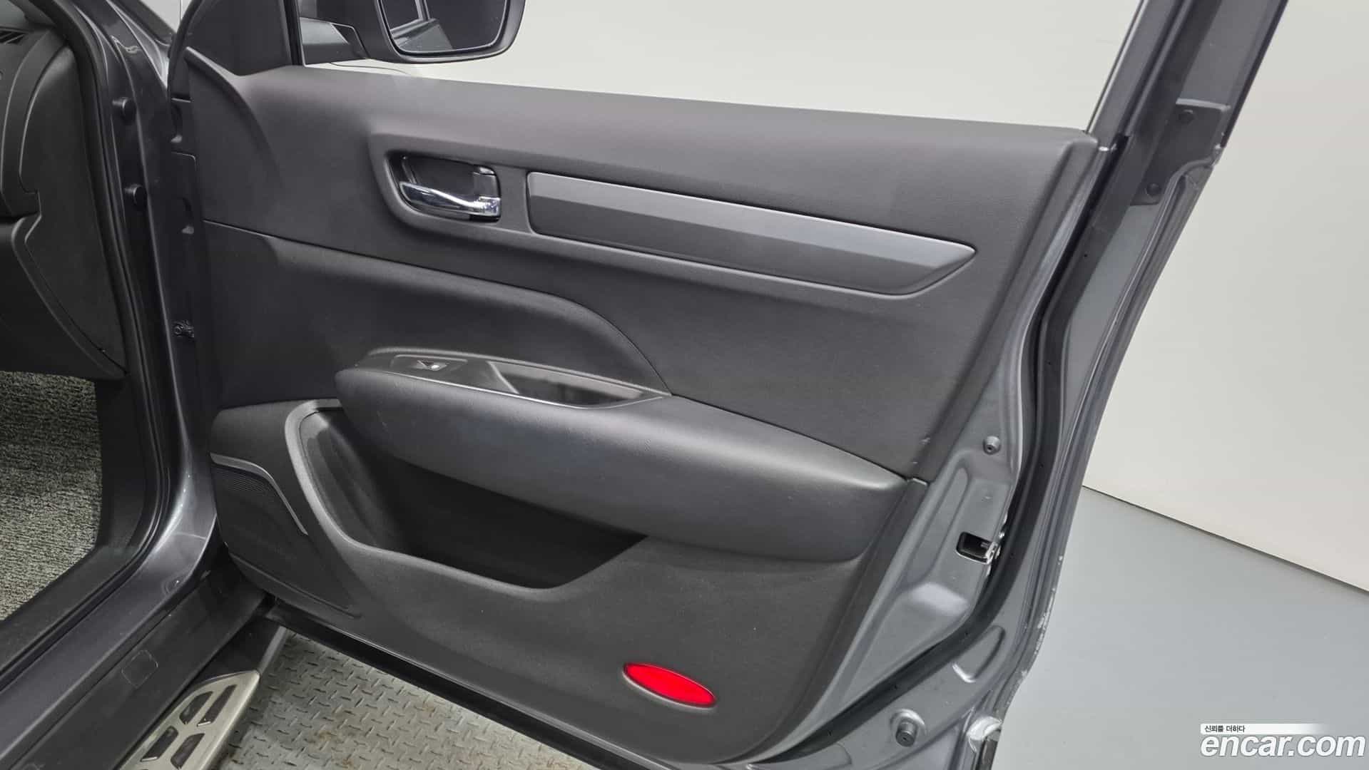 QM6 Renault Korea 2021.6-INNER-034
