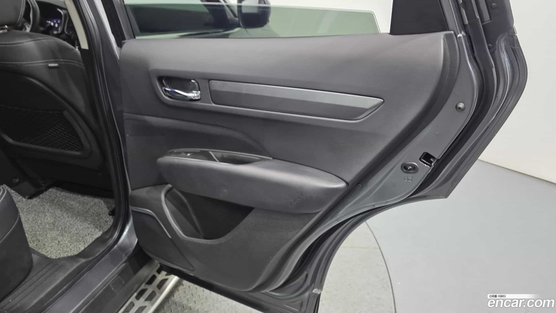 QM6 Renault Korea 2021.6-INNER-035