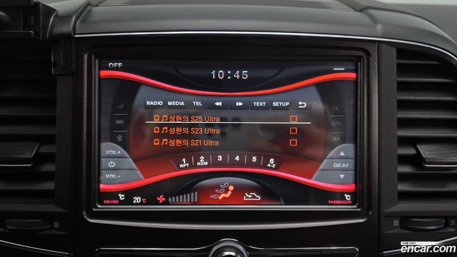 QM6 Renault Korea 2021.6-OPTION-043