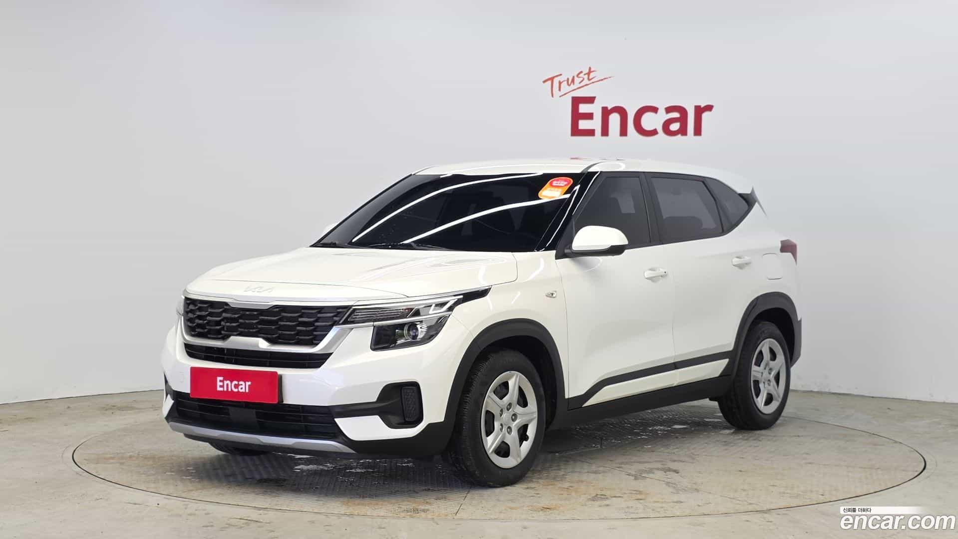 Seltos Kia 2022.6-OUTER-001
