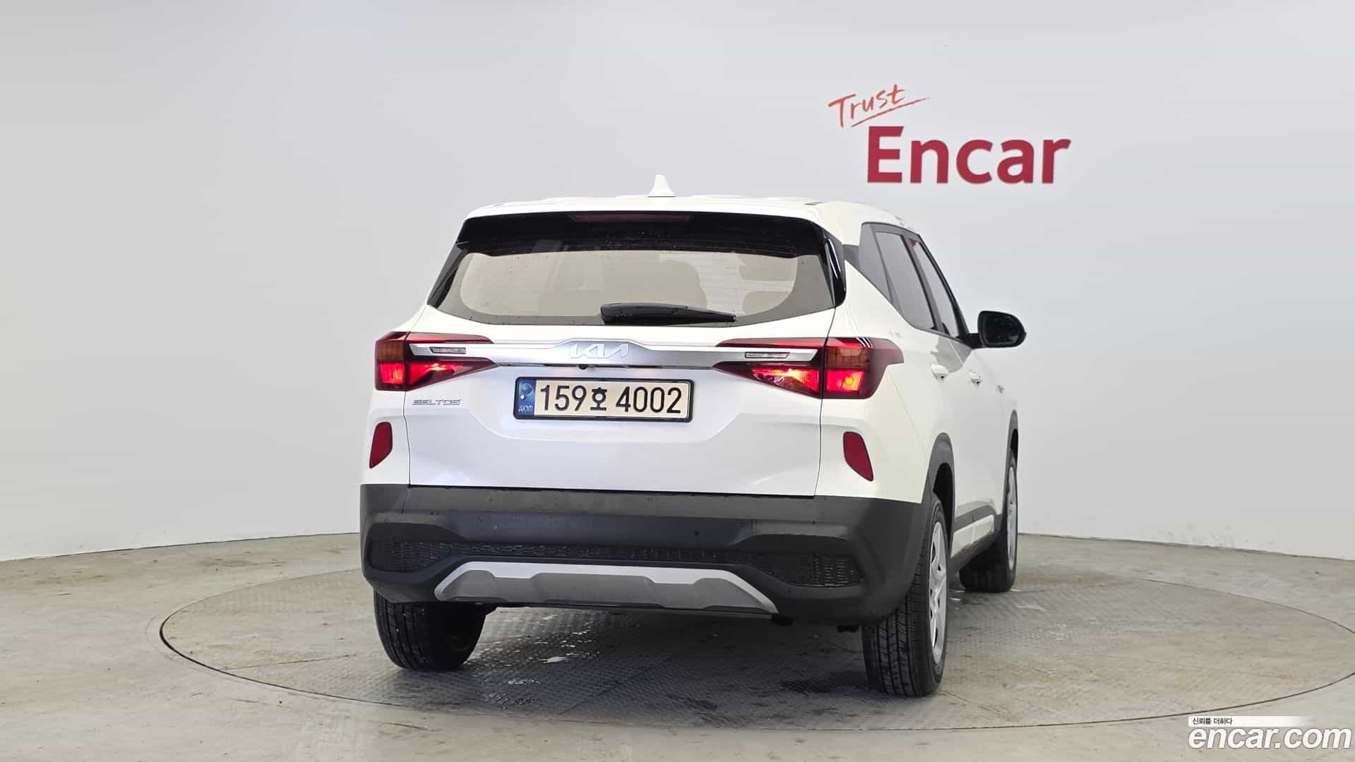 Seltos Kia 2022.6-OUTER-004