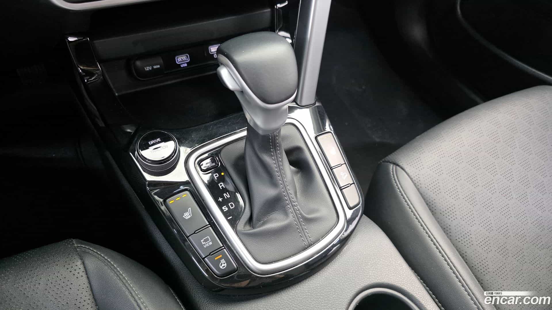 Seltos Kia 2022.6-INNER-009
