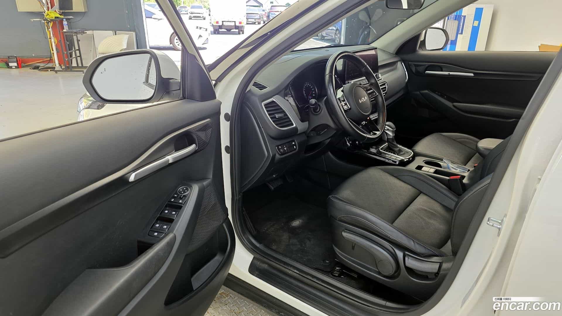 Seltos Kia 2022.6-INNER-010