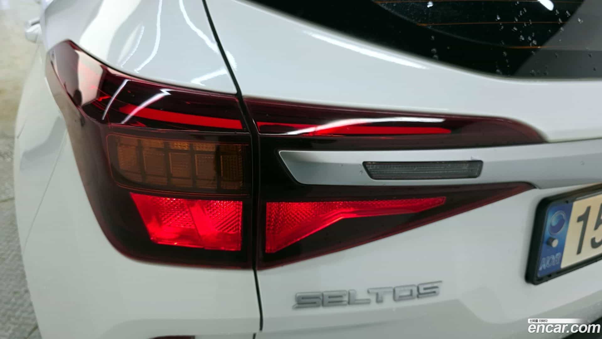 Seltos Kia 2022.6-OUTER-033