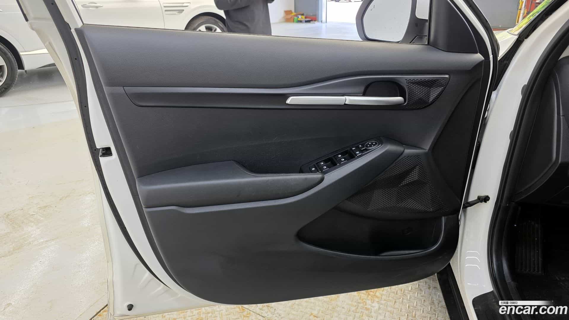 Seltos Kia 2022.6-INNER-034