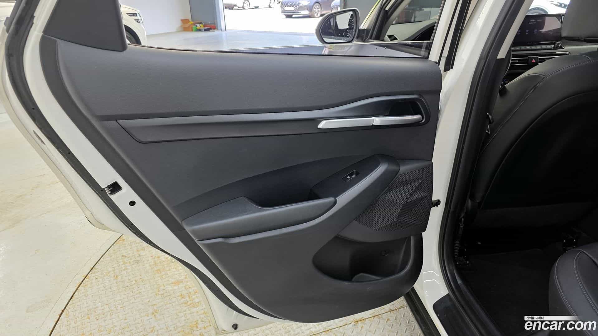 Seltos Kia 2022.6-INNER-035