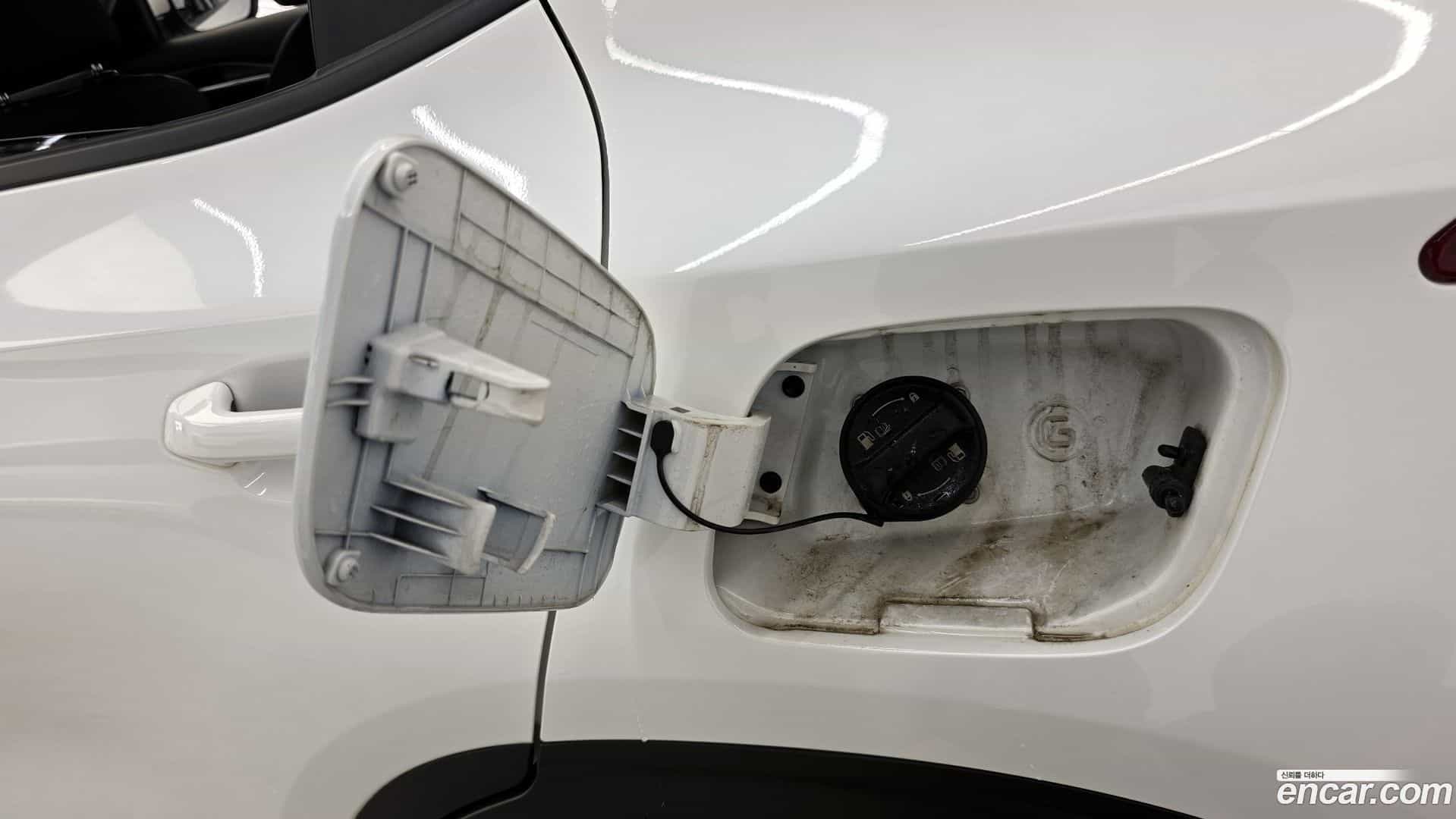 Seltos Kia 2022.6-OPTION-043