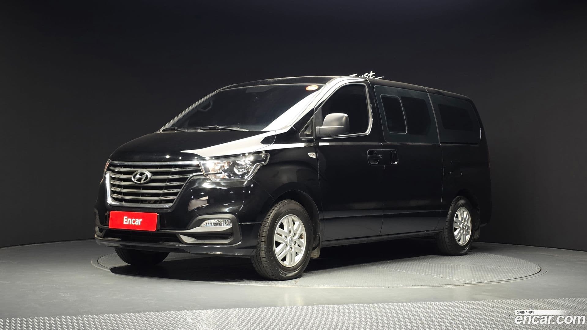 Main__Slider__Photo:Starex Hyundai 2020.2-0