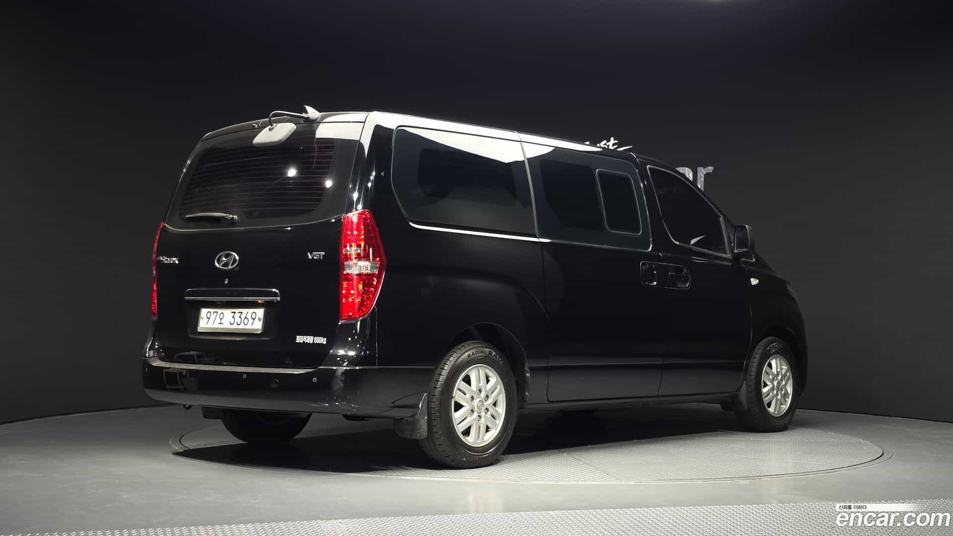 Starex Hyundai 2020.2-OUTER-002