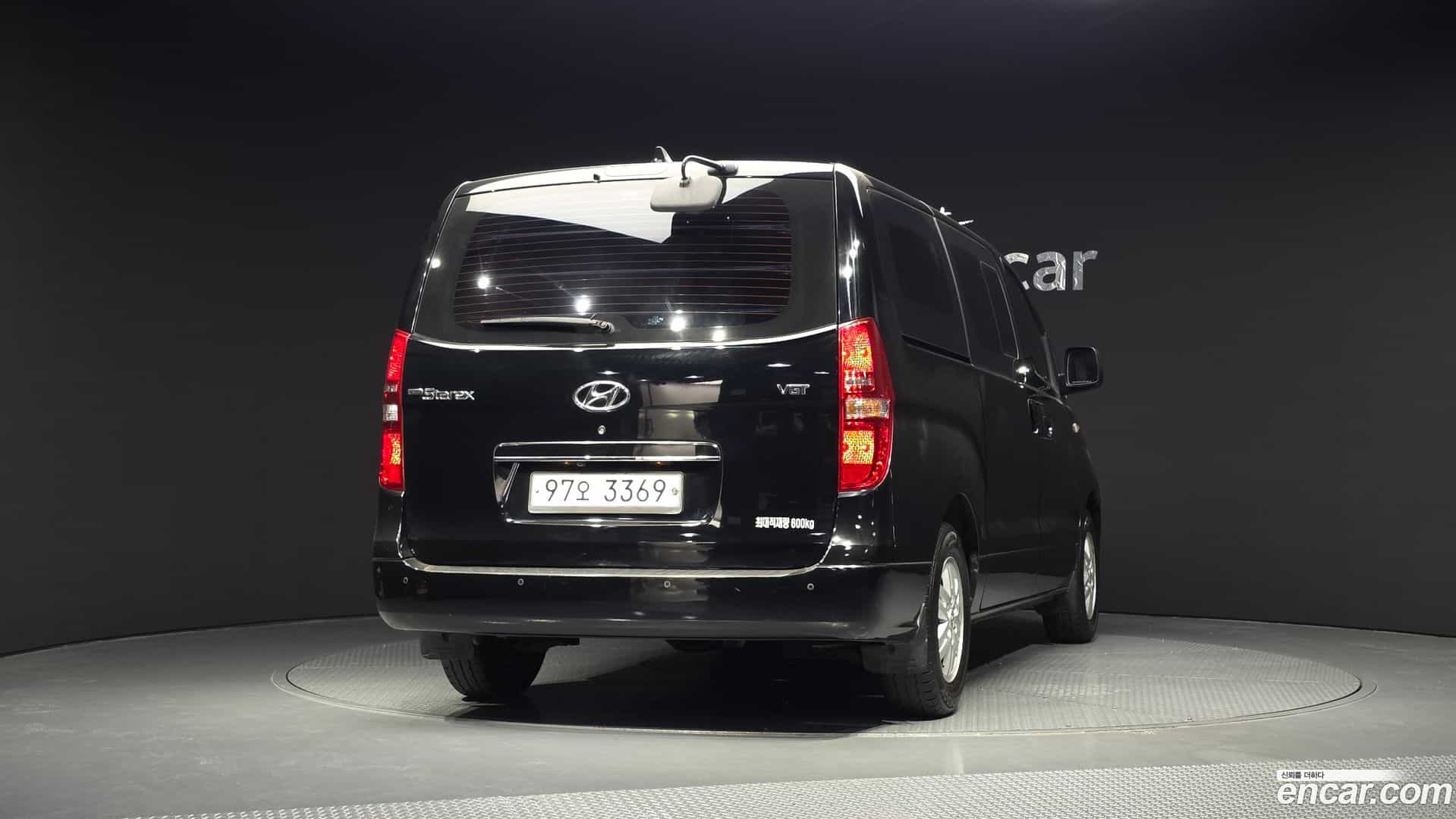 Starex Hyundai 2020.2-OUTER-004
