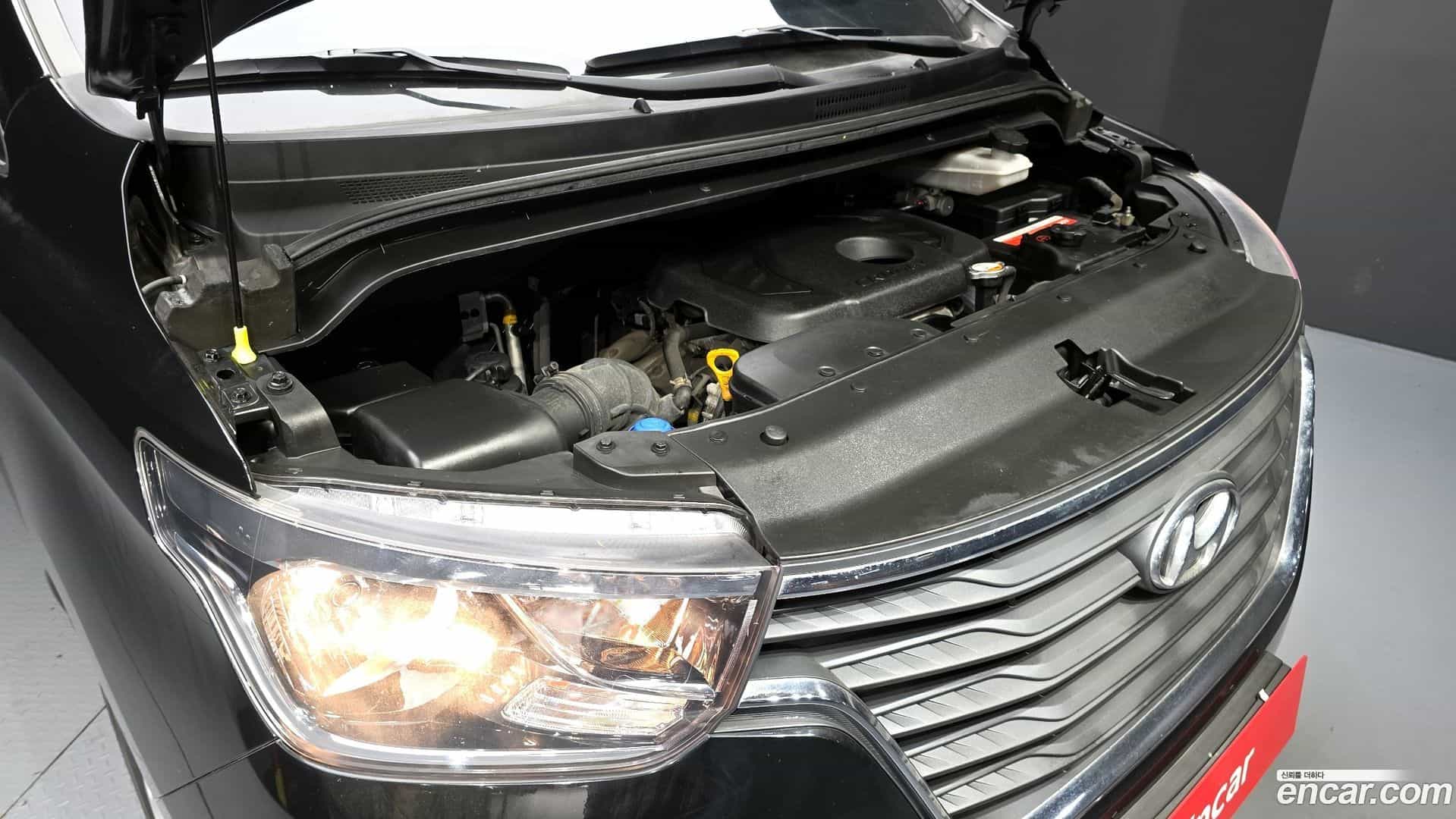 Starex Hyundai 2020.2-OUTER-006