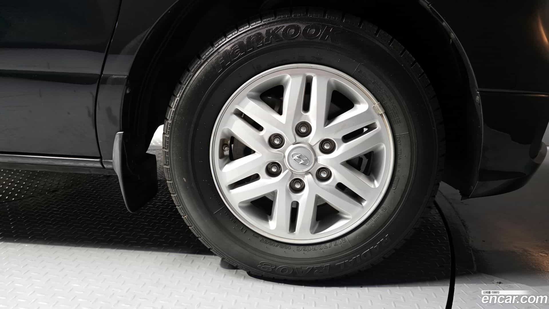 Starex Hyundai 2020.2-OUTER-031