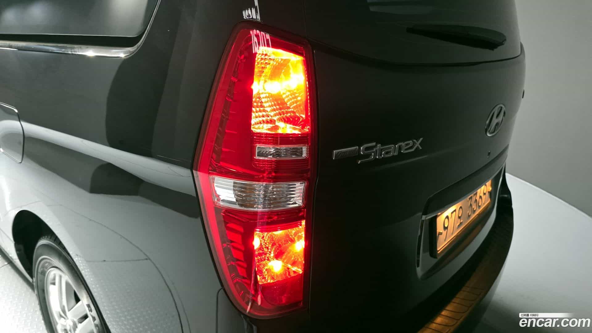 Starex Hyundai 2020.2-OUTER-033