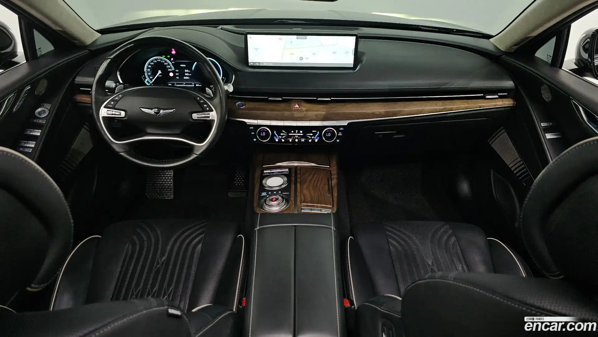 G80 Genesis 2022.1-INNER-007
