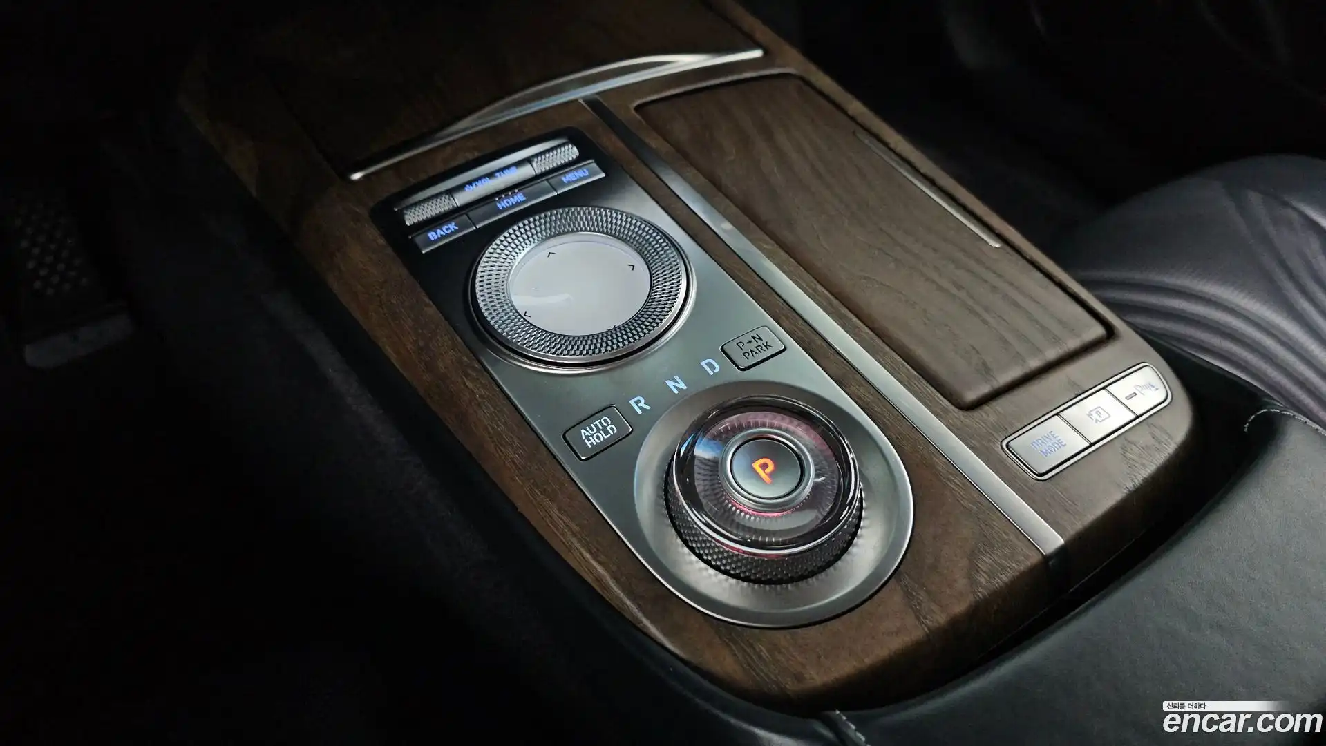 G80 Genesis 2022.1-INNER-009