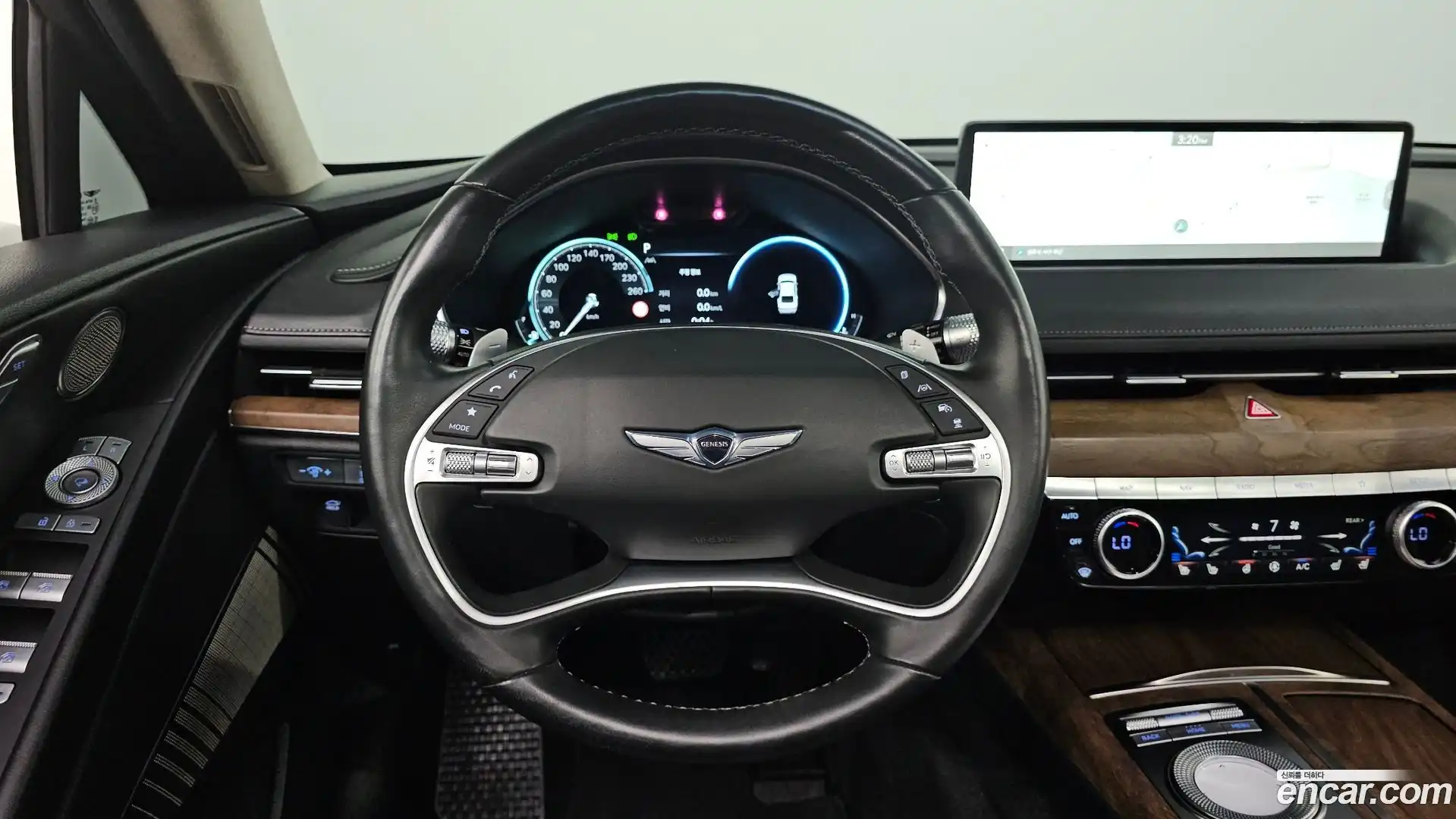 G80 Genesis 2022.1-OPTION-016