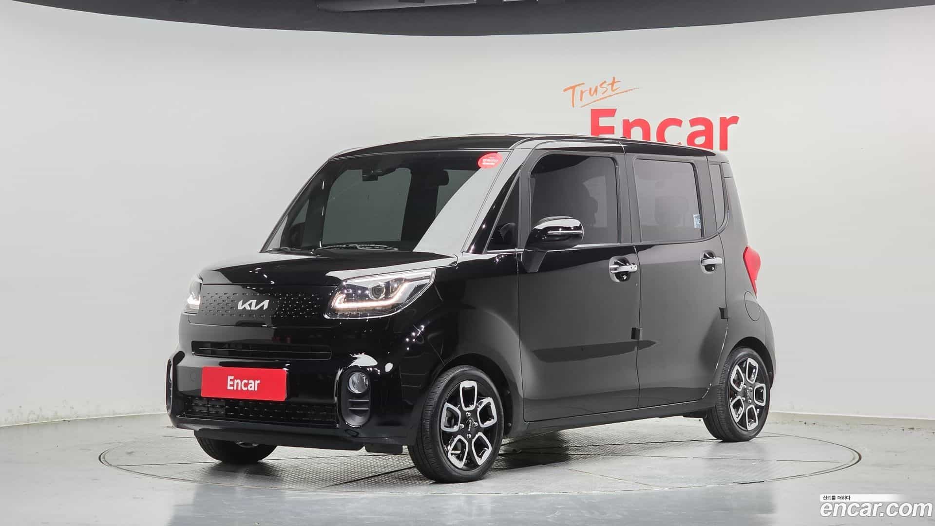 RAY Kia 2022.5-OUTER-001